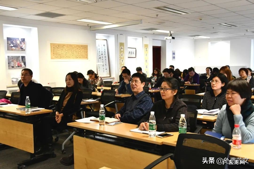 如何写年终工作总结 年终总结范文大全通用