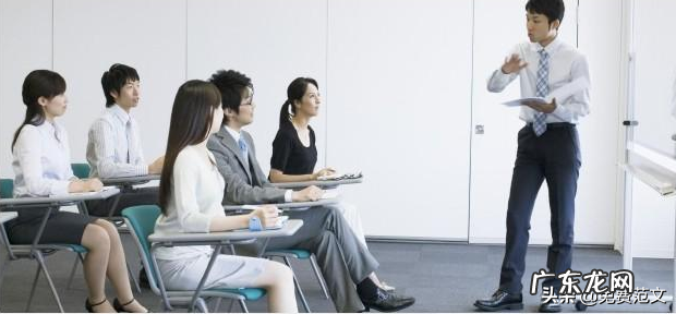 如何写年终工作总结 年终总结范文大全通用