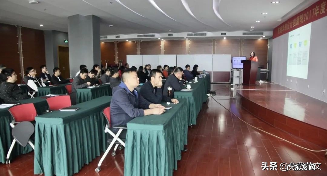 如何写年终工作总结 年终总结范文大全通用