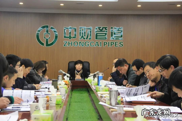 如何写年终工作总结 年终总结范文大全通用