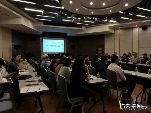 如何写年终工作总结 年终总结范文大全通用