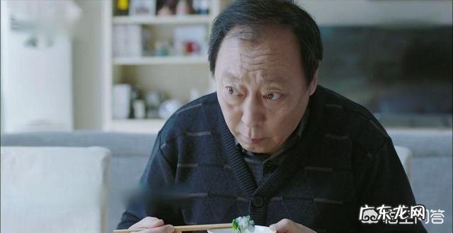 苏大强,有哪些段子手的经典语录?