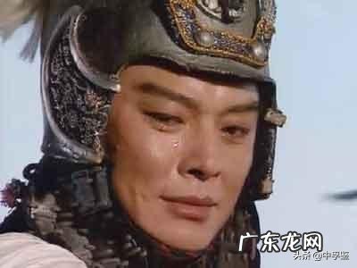 周瑜临死大呼“既生瑜何生亮”,周瑜真是被诸葛亮气死的吗?