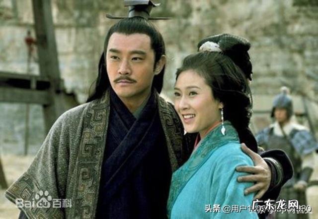 周瑜临死大呼“既生瑜何生亮”,周瑜真是被诸葛亮气死的吗?