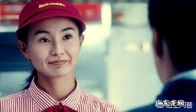 抖音营销之如何巧妙的推广宣传?你怎么看?