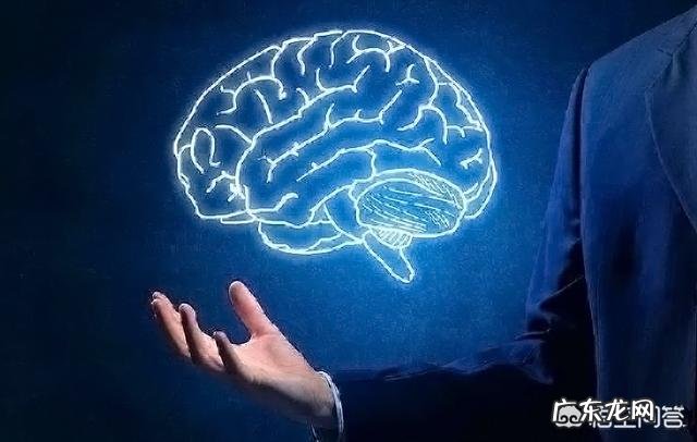 抖音营销之如何巧妙的推广宣传?你怎么看?