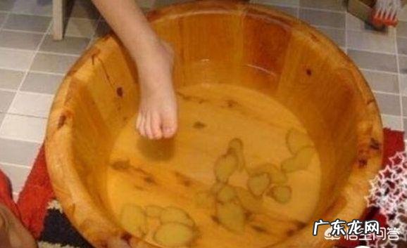 有人说:男人,肾功能好,一般有10个表现,具体都指哪些?又该如何养护肾脏健康?