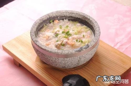 汤泡饭是不是会比较伤胃?