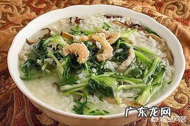 汤泡饭是不是会比较伤胃?