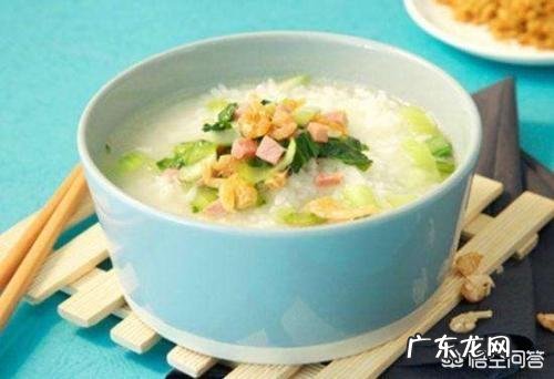 汤泡饭是不是会比较伤胃?