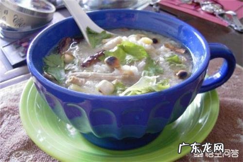 汤泡饭是不是会比较伤胃?