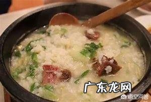 汤泡饭是不是会比较伤胃?