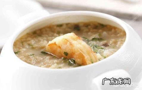 汤泡饭是不是会比较伤胃?