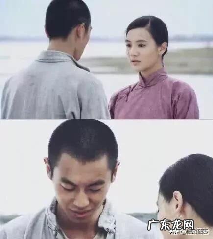 你觉得有哪些影视角色一个演员演绎过后就无人能超越了?