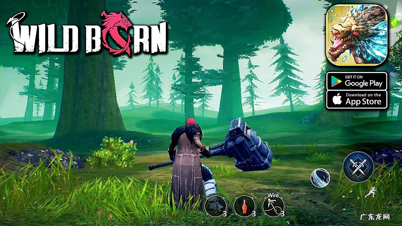 角色扮演游戏有哪些 角色扮演小游戏有哪些