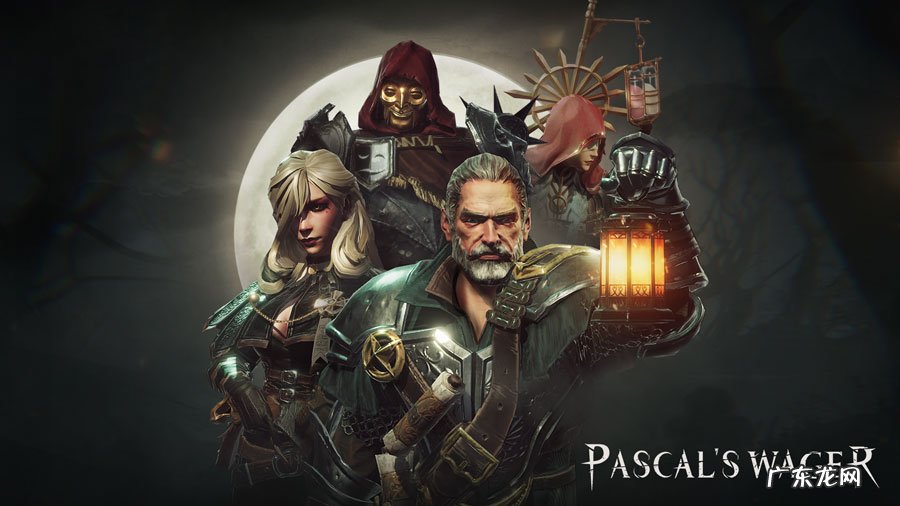 角色扮演游戏有哪些 角色扮演小游戏有哪些