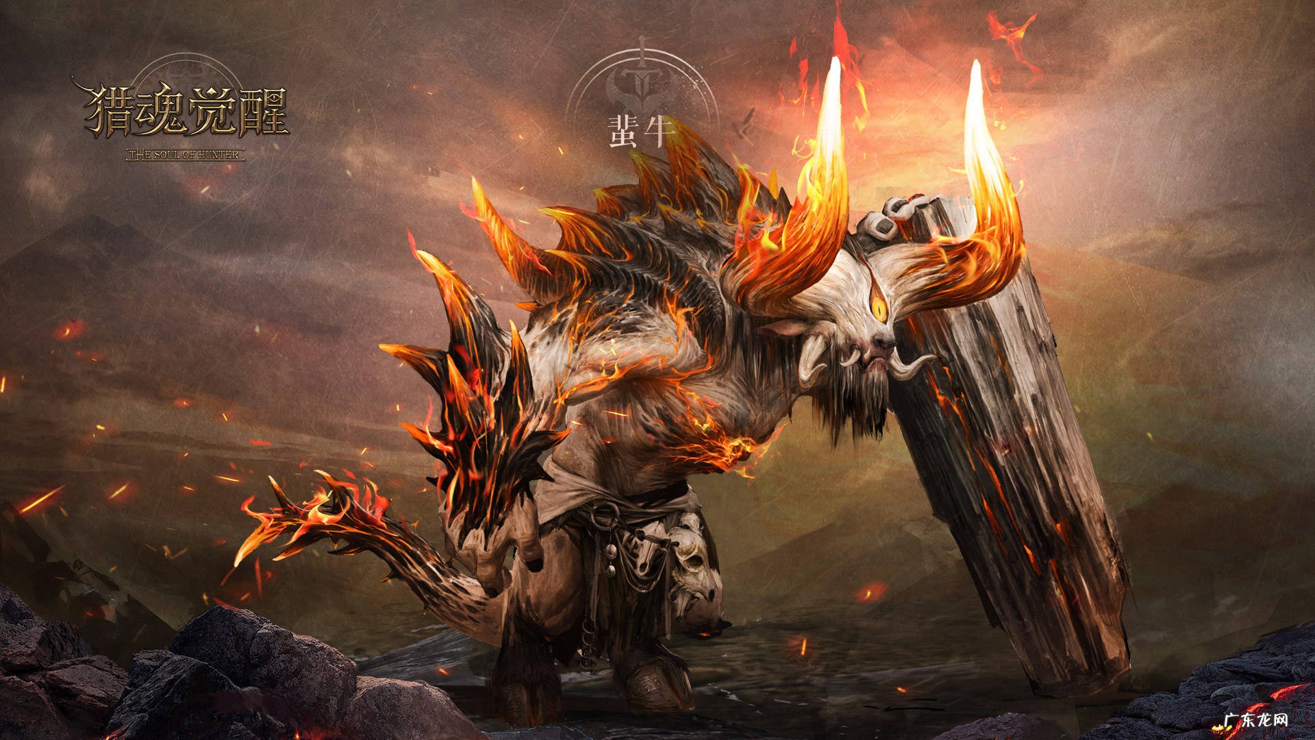 角色扮演游戏有哪些 角色扮演小游戏有哪些