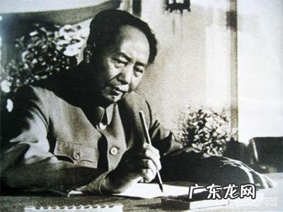 近代书法家谁排第一位?