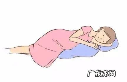 孕妇都会水肿吗?有什么办法缓解?