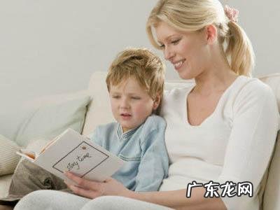 孩子说话就口吃,这是怎么回事?