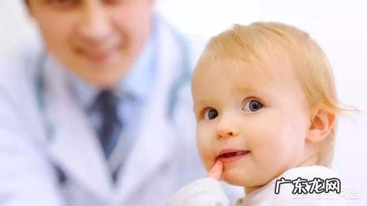 孩子说话就口吃,这是怎么回事?