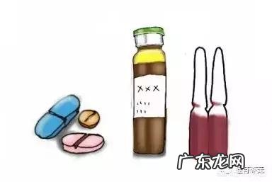 孕妈妈什么时期需要补铁,补铁吃哪些食物好?