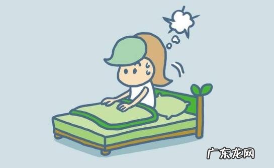 为什么做梦时记得清楚，醒来后马上就忘了梦到的内容？