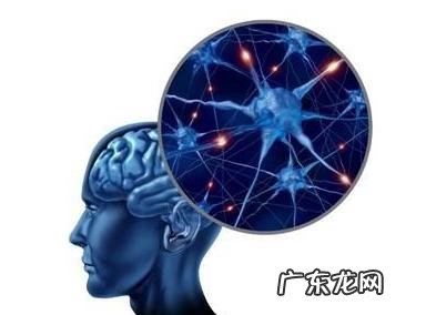 为什么做梦时记得清楚,醒来后马上就忘了梦到的内容?