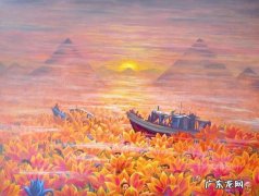 为什么做梦时记得清楚，醒来后马上就忘了梦到的内容？