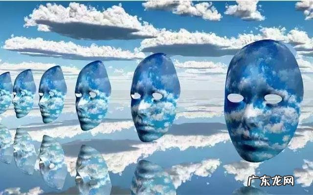 为什么做梦时记得清楚,醒来后马上就忘了梦到的内容?