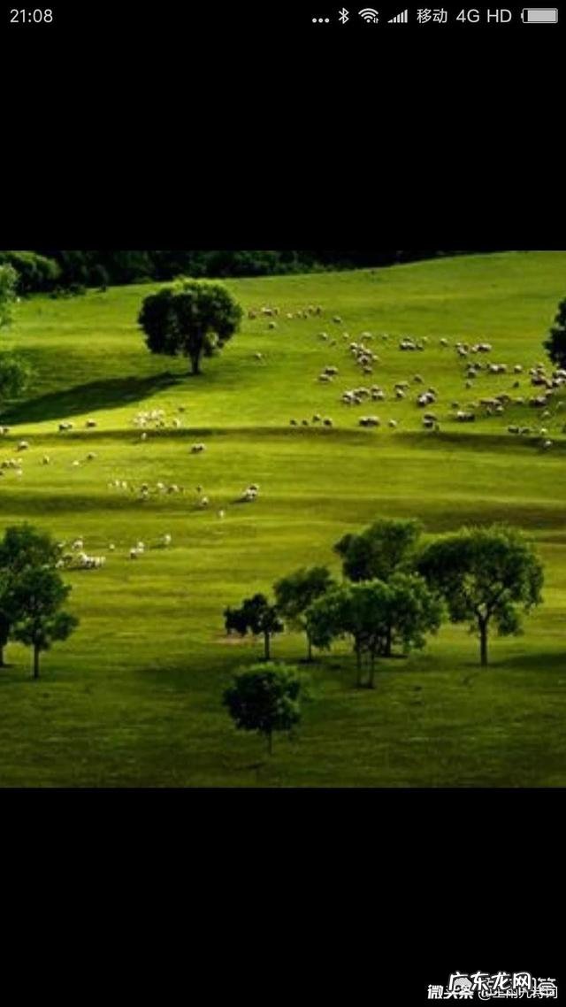 中国人为什么要过清明节?