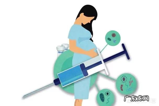 小孩出生时打了乙肝疫苗和乙肝免疫球蛋白,就不会得乙肝吗?