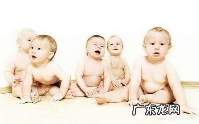 小儿佝偻病需要治疗吗?