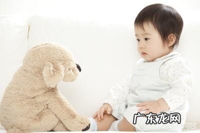 小儿佝偻病需要治疗吗?