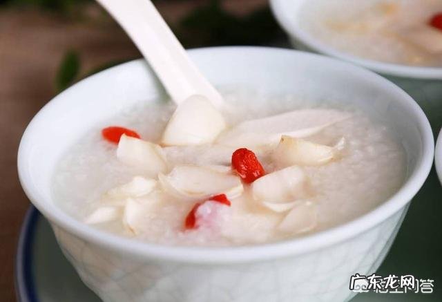 小儿经常感冒咳嗽有哪些食疗方法推荐?