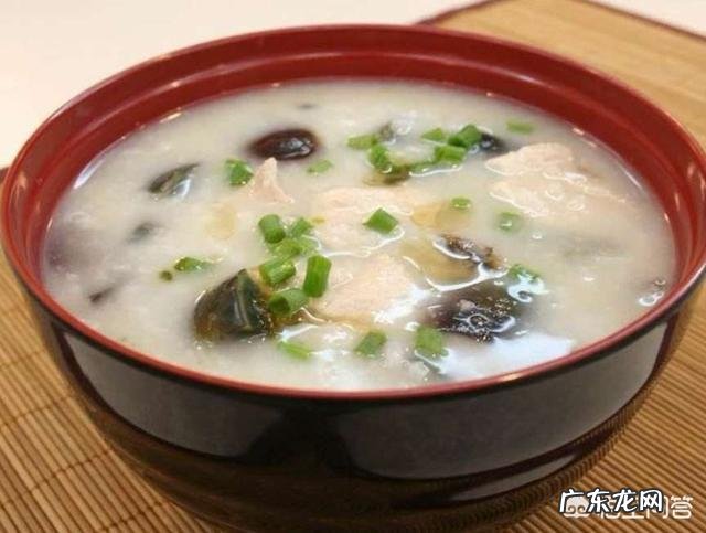 小儿经常感冒咳嗽有哪些食疗方法推荐?