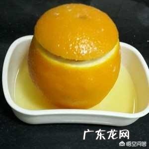 小儿经常感冒咳嗽有哪些食疗方法推荐?