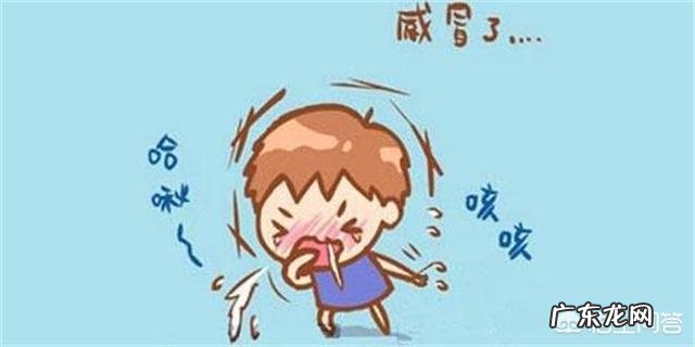 小儿经常感冒咳嗽有哪些食疗方法推荐?