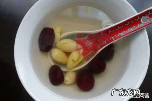 小儿经常感冒咳嗽有哪些食疗方法推荐?