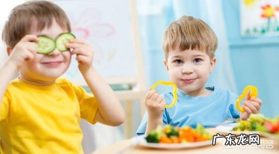 小儿经常感冒咳嗽有哪些食疗方法推荐?