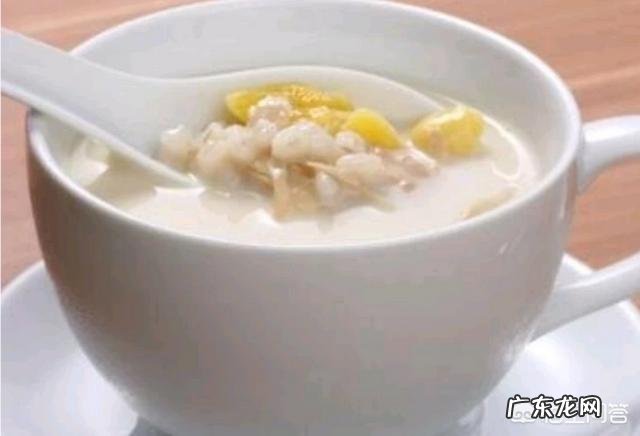 小儿经常感冒咳嗽有哪些食疗方法推荐?