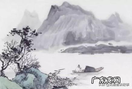 形容友情与深情深厚的诗句与诗歌有哪些?