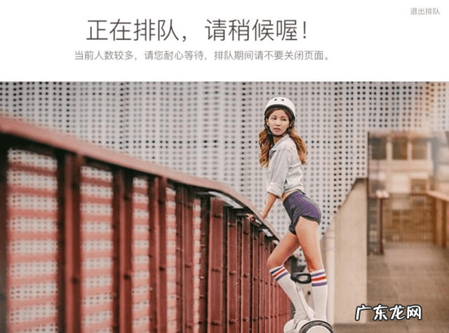 小米授权天猫商家查询 小米天猫旗舰店是正品吗