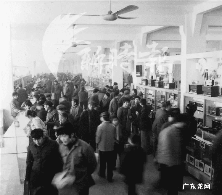 济南人民商场位置 济南人民商场还有吗