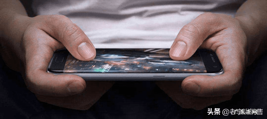 现在开店做什么生意比较好 现在做什么生意比较好做一点