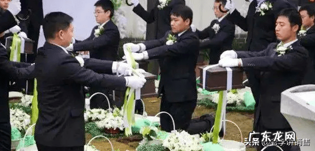 现在开店做什么生意比较好 现在做什么生意比较好做一点