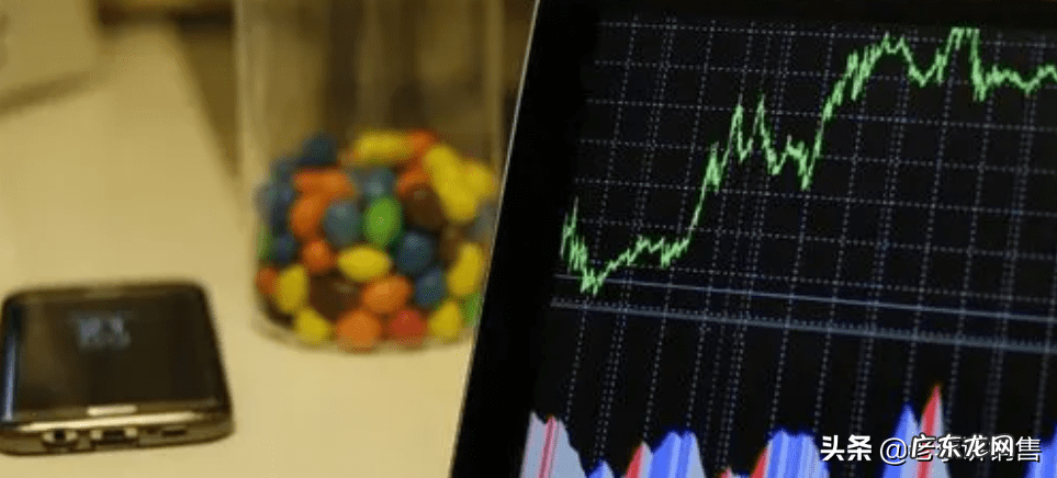 现在开店做什么生意比较好 现在做什么生意比较好做一点