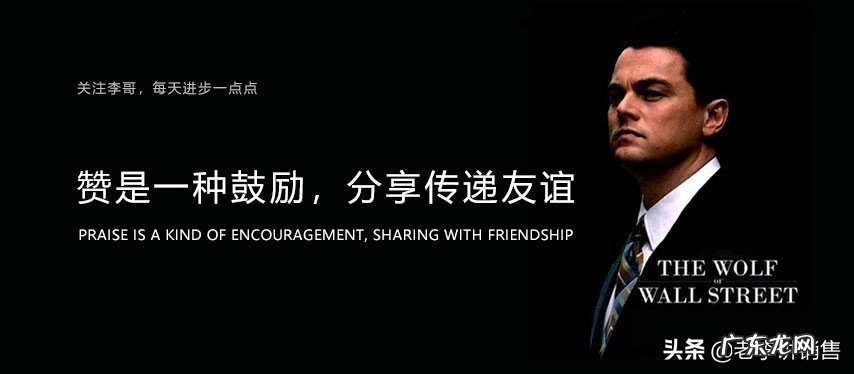 现在开店做什么生意比较好 现在做什么生意比较好做一点