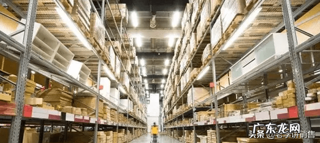 现在开店做什么生意比较好 现在做什么生意比较好做一点