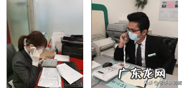 现在开店做什么生意比较好 现在做什么生意比较好做一点